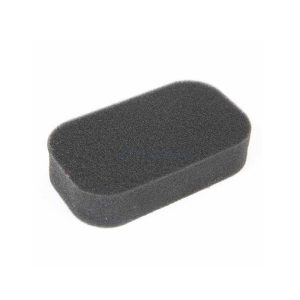 2kw Generator Air Filter for Honda GX160 GX200 17211-ZB2-000