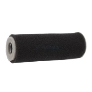 Air Filter for Honda GX160 GX120UT1/GX160K1 rammer machine 17210-ZK7-V01 gx160 rammer air filter