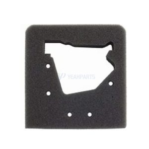 Air Filter for Honda GX22 GX31 FG100 UMK425 UMK431 17211-ZM3-800 gx22 air filter