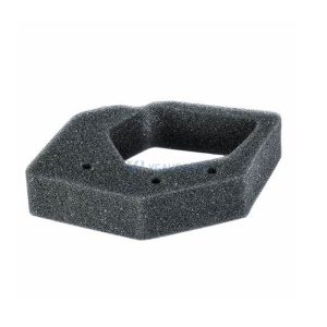 Air Filter for Honda GX25 17211-Z0H-000 hodna gx25 air filter