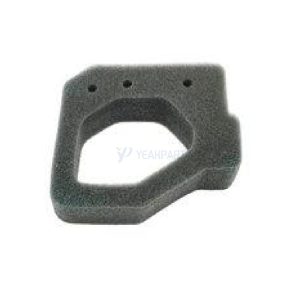 17211-Z0H-800 Air Filter for Honda GX25 GX25N GX25NT