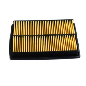 Air Filter for Honda GX610 GX620 GX670 17210-ZJ1-841 gx670 air filter