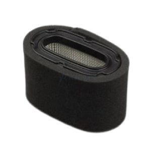 Air Filter for Honda GXV340 GXV390 17211-ZF5-V01 17218-ZF5-V00 HRC7013 HRC7113 H2113 H2013 and H1011 mowers honda gxv390 air filter