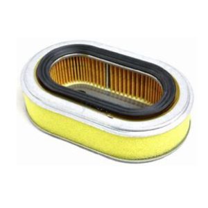 Air Filter for Honda HT3813 and 4213 tractors with GX360K1 engine 17210-ZA0-506 17211-ZA0-702 gx360 air filter