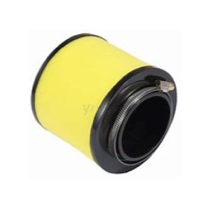 Honda 17254-HC5-900 Air Filter for TRX300 TRX300F