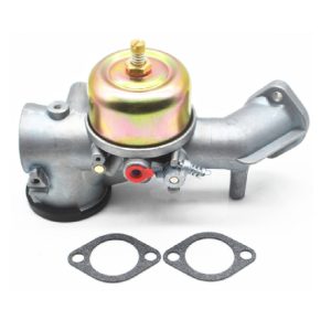 Carburetor 491031 490499 491026 281707 for 12HP Engine 491031 Carburetor