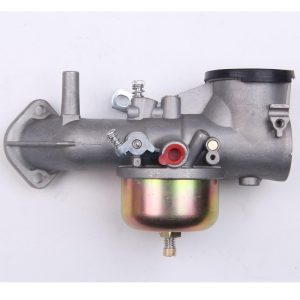 491031 Carburetor for Briggs & Stratton 490499 491026 281707