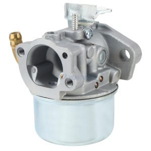 591299 Carburetor Fits Briggs & Stratton 591299 798650 698474 791991 698810 698857 698478