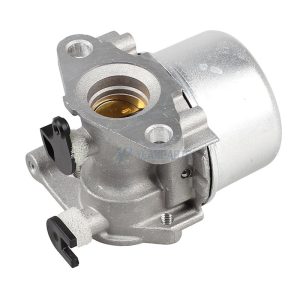 794304 Carburetor