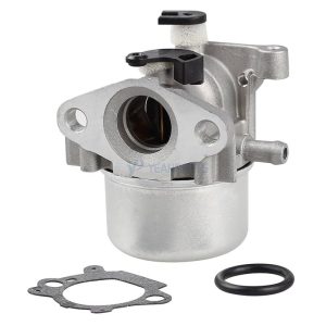 799866 Carburetor 799871 790845 796707 794304 Carburetor