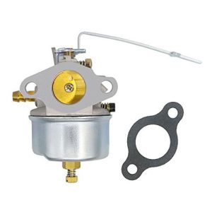 Tecumseh replacement Carburetor 632615 632208 632589 631923, H30 H25 H35 H50 Engine