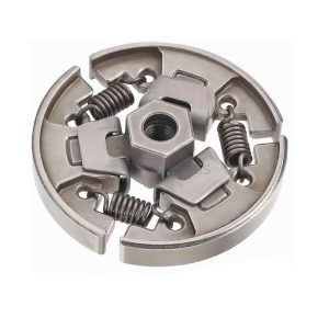 Clutch Assembly for Stihl FS75 FS80 FS85 Brushcutters - 4137 160 2001 FS80 Clutch 4137 160 2001