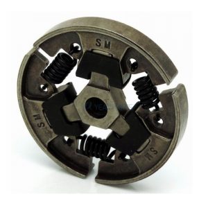 Clutch Assembly for Stihl MS200 MS200T 020 020T - 1129 160 2000 Clutch for Stihl MS200 MS200T
