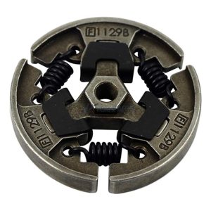 Clutch for Stihl MS200 MS200T 020 020T - 1129 160 2000