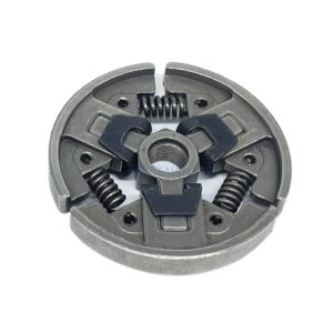 Clutch for Stihl MS290, MS310, MS390 1127 160 2051 MS290 Clutch 1127 160 2051