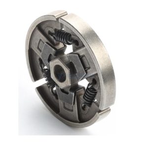 Clutch for Stihl MS290, MS310, MS390 1127 160 2051 MS290 Clutch 1127 160 2051