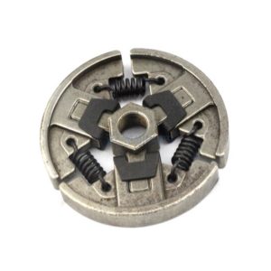 Clutch for Stihl MS290, MS310, MS390 1127 160 2051 MS290 Clutch 1127 160 2051