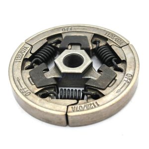 MS460 MS361 MS440 CLUTCH 1128 160 2004
