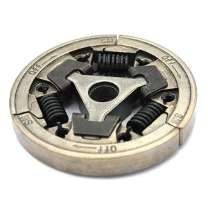 CLUTCH 1128 160 2004 FOR Stihl MS440 MS460 MS361 MS440 Clutch 1128 160 2004