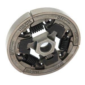 CLUTCH 1128 160 2004 FOR Stihl MS440 MS460 MS361 MS440 Clutch 1128 160 2004