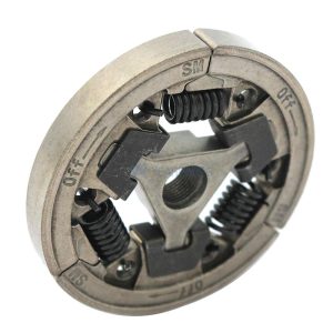 CLUTCH 1128 160 2004 FOR Stihl MS440 MS460 MS361 MS440 Clutch 1128 160 2004