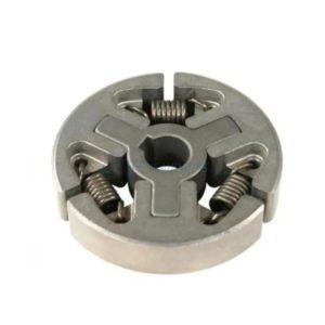 Clutch for Stihl TS350 TS360 08S oem 1108 160 2001,1108 160 2002 Clutch for Stihl TS350, Stihl TS350 CLUTCH 1108 160 2002