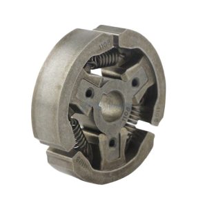 Clutch for Stihl TS350 TS360 08S oem 1108 160 2001,1108 160 2002 Clutch for Stihl TS350, Stihl TS350 CLUTCH 1108 160 2002