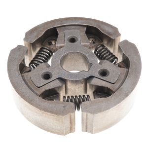 Clutch for Stihl TS350 TS360 08S oem 1108 160 2001,1108 160 2002 Clutch for Stihl TS350, Stihl TS350 CLUTCH 1108 160 2002