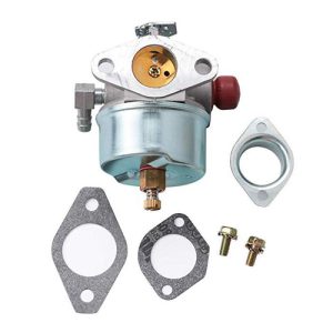 Carburetor Carb 632795A for Tecumseh 633014 TVS75 TVS90 TVS100 TVS105 TVS115 TVS120 632795a carburetor