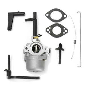 Wholesale Carburetor For Briggs & Stratton 591378 796321 696132 696133 796322