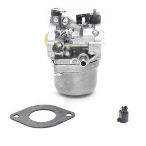 799728 Carburetor For Briggs&Stratton 498027 498231 499161 495706 494502 494392 496592 498134