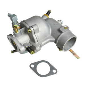 390323 carburetor