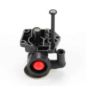 Carburetor Carb for Briggs & Stratton 499809 498809A 494406