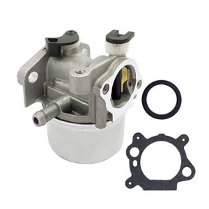 794304 Carburetor for 799866 Carburetor 799871 790845 796707 Troy Bilt TB230 Lawnmower 6.75 hp Craftsman Troy Bilt Pressure Washer Toro 22 Recycler