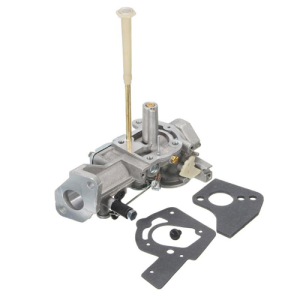 Carburetor for Briggs and Stratton 498298 130202 692784 495951 495426