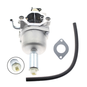 594593 Carburetor for Briggs and Stratton 591731 796109 fits Intek 14.5HP-21HP engines