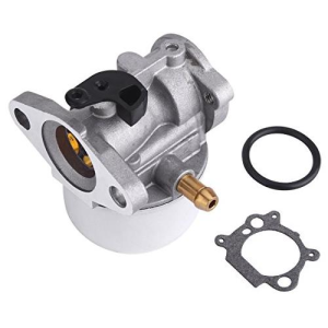 799868 Carburetor