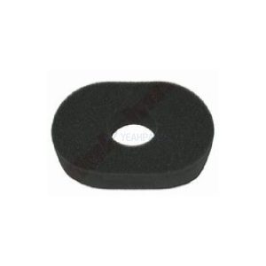 Foam Air Filter for Honda GX240 GX270 GX340 GX390 17211-ZE2-000 gx390 foam Air Filter