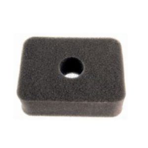 Foam Semi dry Air Filter for Honda GX120 GX160 GX200 17211-ZE1-000 gx160 foam air filter