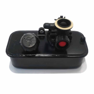 795477 carburetor