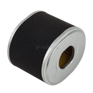 Honda GX120 Air Filter 17210-ZE0-822