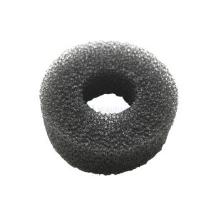 17403-ZE2-810 air filter gx160 oil bath air filter