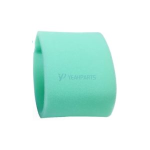 PRE-FILTER replaces B&S 270781, 270782, 271794, 271794S, 4141 PRE-FILTER B&S 270781