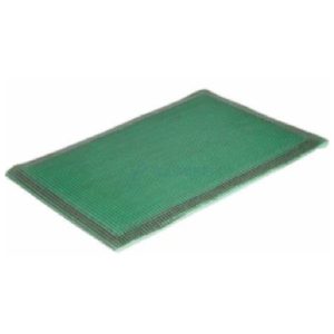 PRE-FILTER for B&S 399039 Pre-Filter 399039