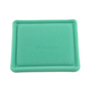 PRE-FILTER for B&S 271933 491435 491435S 493537 493537S pre-filter 491435