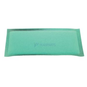 PRE-FILTER for B&S 4148, 491823, 492889 pre filter 492889
