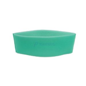 PRE-FILTER for B&S 272403, 272403S, 4142; John Deere LG172403, LG272403, LG272403S, M143004 pre-filter 272403