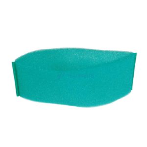 PRE-FILTER replaces B&S 273185, 273185S, 272533 briggs PRE-FILTER 273185