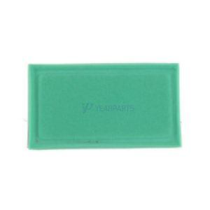 PRE-FILTER replaces B&S 273638, 273638S Pre-cleaner 273638
