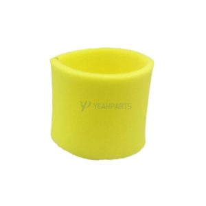 PRE-FILTER replaces B&S 798911 PRE-FILTER B&S 798911